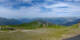 Saint-Sorlin-d'Arves 23.06.2025 17:32