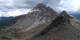 Le Monêtier-les-Bains 21.06.2025 17:33
