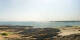 Quiberon 22.06.2025 17:33