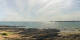 Quiberon 22.06.2025 17:33