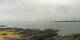 Quiberon 07.05.2025 17:38