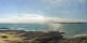 Quiberon 22.06.2025 17:33