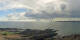 Quiberon 07.05.2025 17:38