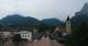 Seis am Schlern 30.06.2025 17:35