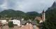 Siusi allo Sciliar 30.06.2025 17:35