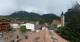 Seis am Schlern 09.05.2025 17:35