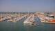 Arcachon 30.06.2025 17:35