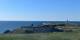 Belle-Île-en-Mer 15.05.2025 17:36