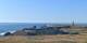 Belle-Île-en-Mer 30.06.2025 17:30