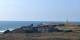 Belle-Île-en-Mer 30.06.2025 17:30
