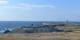 Belle-Île-en-Mer 15.07.2025 17:30
