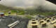 Cauterets 17.05.2025 17:35