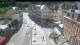 Cauterets 17.05.2025 17:35