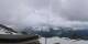 Chamonix 25.05.2025 17:36