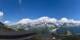 Chamonix-Mont-Blanc 10.07.2025 17:31