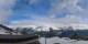 Chamonix-Mont-Blanc 25.05.2025 17:36