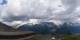 Chamonix 11.07.2025 17:31