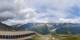 Chamonix-Mont-Blanc 14.07.2025 17:31