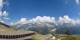 Chamonix-Mont-Blanc 03.07.2025 17:31