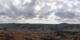 Le Puy-en-Velay 02.07.2025 17:31