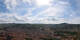 Le Puy-en-Velay 18.05.2025 17:36