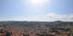 Le Puy-en-Velay 03.07.2025 17:31