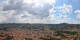 Le Puy-en-Velay 12.06.2025 17:36