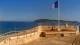 Toulon 11.07.2025 17:32