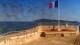 Toulon 30.06.2025 17:32