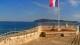 Toulon 15.05.2025 17:37