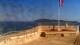 Toulon 30.06.2025 17:32