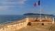 Toulon 15.05.2025 17:37