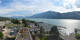 Aix-les-Bains 15.05.2025 17:38