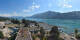 Aix-les-Bains 30.06.2025 17:32