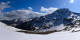 Valmorel 16.05.2025 17:38