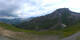 Valmorel 01.07.2025 17:33