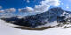 Valmorel 16.05.2025 17:38