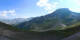 Valmorel 03.07.2025 17:33