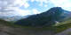 Valmorel 12.06.2025 17:38