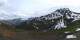 Valmorel 03.06.2025 17:38