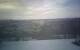 Murmansk 30.04.2025 17:45