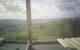 Murmansk 10.07.2025 17:45