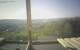 Murmansk 10.07.2025 17:45