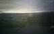 Murmansk 08.06.2025 17:45