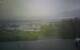 Murmansk 09.06.2025 17:45