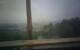 Murmansk 05.07.2025 17:45