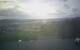 Mourmansk 14.06.2025 17:45
