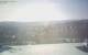 Mourmansk 10.05.2025 17:45