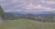 Rachau 09.07.2025 17:34