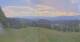 Rachau 21.06.2025 17:35